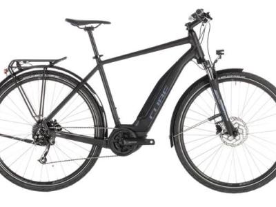 E-Bike Beispiel